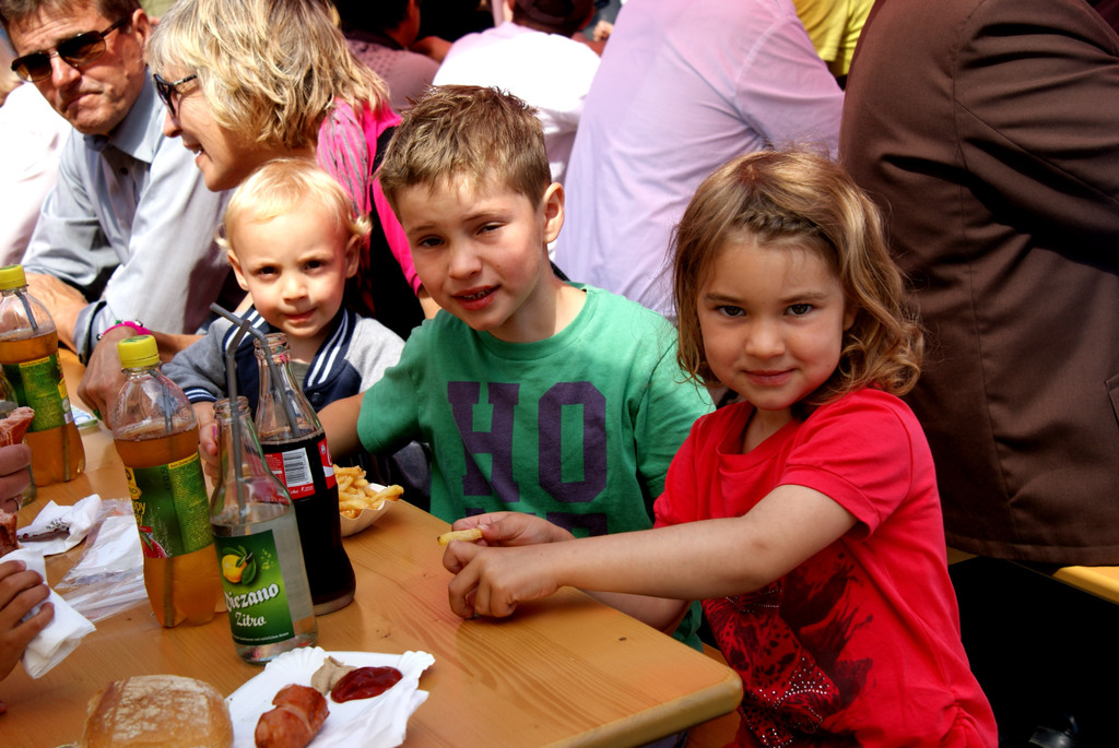 Anna _4__ Tobias_7__ Jonathan _2_.JPG