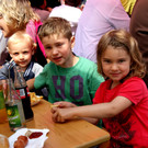 Anna _4__ Tobias_7__ Jonathan _2_.JPG