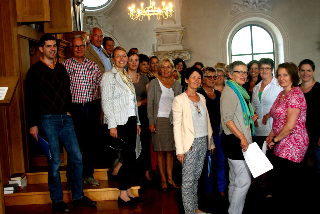 Der Kirchenchor feierte Jubil__um.JPG
