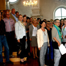 Der Kirchenchor feierte Jubil__um.JPG