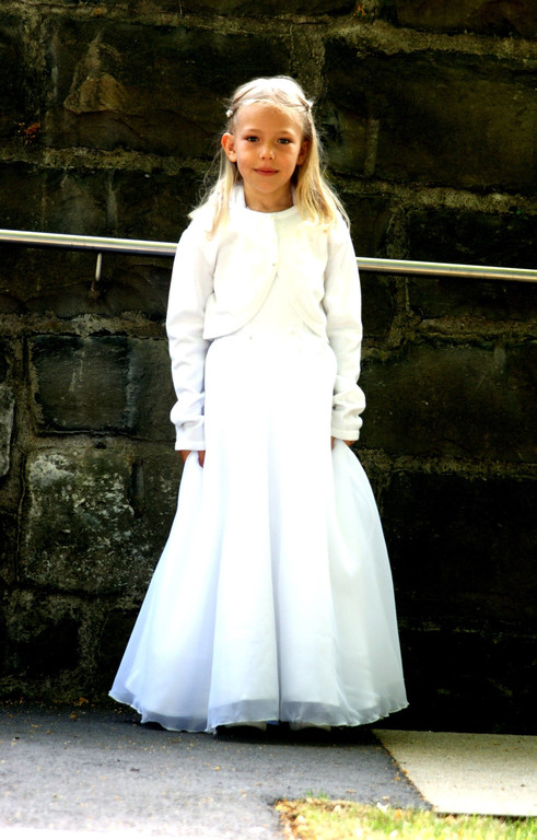 Leonie.JPG