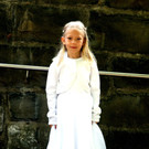 Leonie.JPG