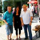 v_li_ Franz Isopp_ Chorleiterin Gertraud G__chter und Oskar Egle.JPG