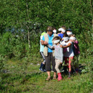 DSC_1738.jpg
