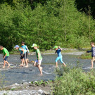 DSC_1756.jpg
