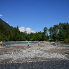DSC_1757.jpg