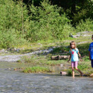 DSC_1759.jpg