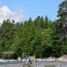 DSC_1761.jpg
