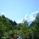 DSC_1768.jpg