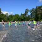 DSC_1784.jpg