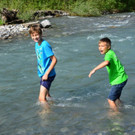 DSC_1789.jpg