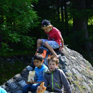 DSC_1815.jpg