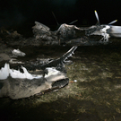 dc1-5u3x0ohr19u7ozi5j8_original.jpg