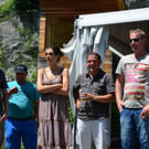DSC_2145.jpg
