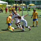 DSC_2146.jpg