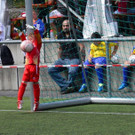 DSC_2165.jpg