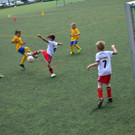 DSC_2174.jpg