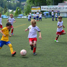 DSC_2177.jpg