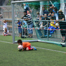 DSC_2178.jpg