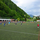 DSC_2233.jpg