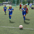 DSC_2255.jpg
