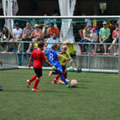 DSC_2257.jpg