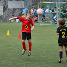 DSC_2263.jpg