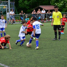 DSC_2271.jpg