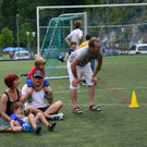 DSC_2273.jpg