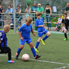 DSC_2282.jpg