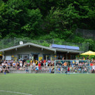 DSC_2290.jpg