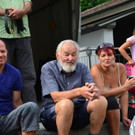 DSC_2333.jpg