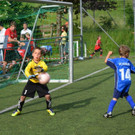 DSC_2365.jpg