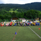 DSC_2368.jpg
