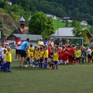 DSC_2369.jpg