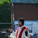 DSC_1972.jpg