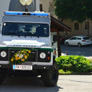 DSC_1979.jpg