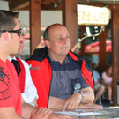 DSC_1989.jpg