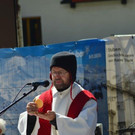 DSC_2006.jpg