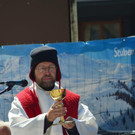 DSC_2008.jpg