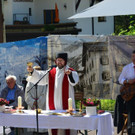 DSC_2009.jpg