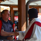 DSC_2010.jpg