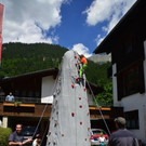 DSC_2086.jpg