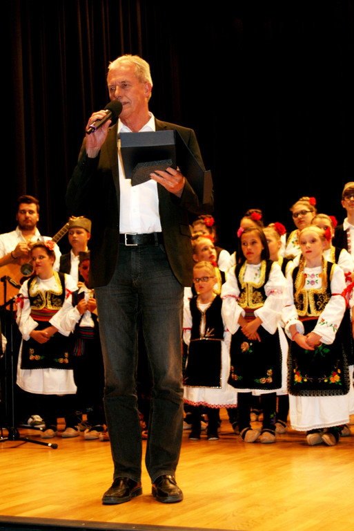 65.JPG