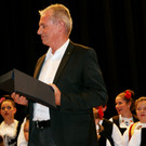 Dank an den B__rgermeister.JPG