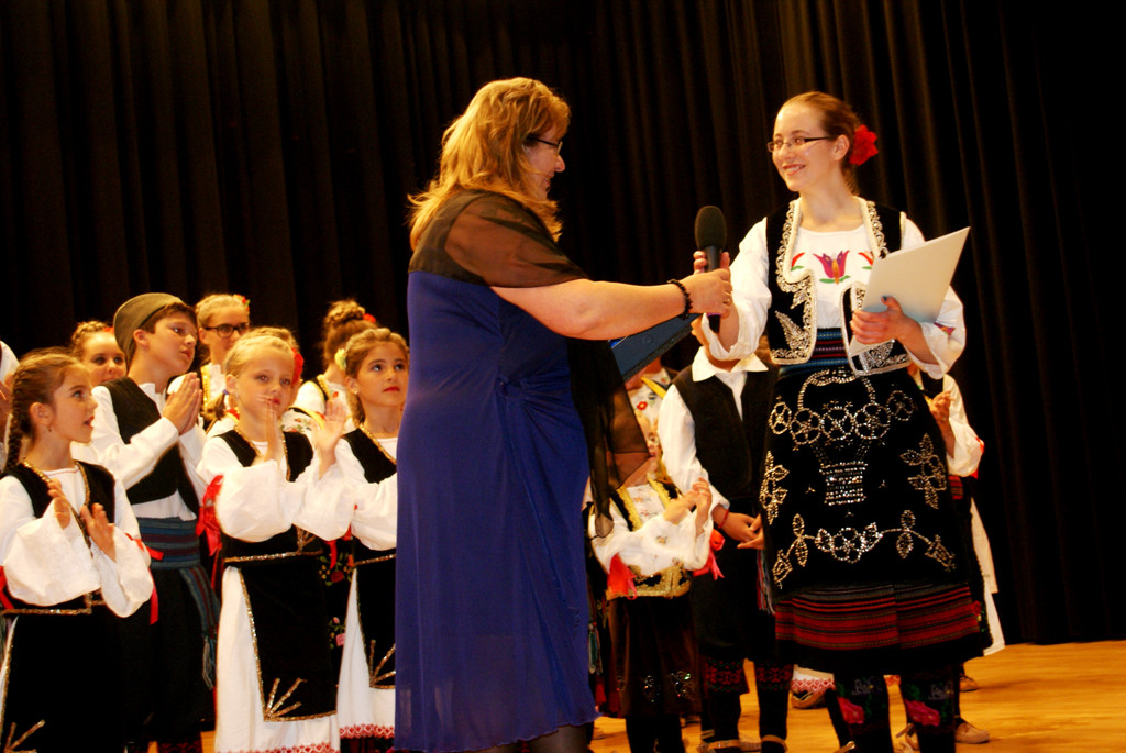 Eine Ehrung f__r Renate Halbeisen.JPG