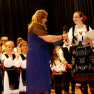 Eine Ehrung f__r Renate Halbeisen.JPG