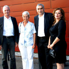 Gottfried Br__ndle_ Kiki Karu_ Miroslav und Valentina Milojevic.JPG