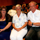 Renate Halbeisen_ Kiki Karu_ Gottfried Br__ndle.JPG