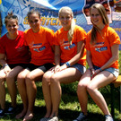 # Titelbild _04_ Anna_ Raphaela_ Sabrina und Hannah - Abenteuer Sportcamp.JPG